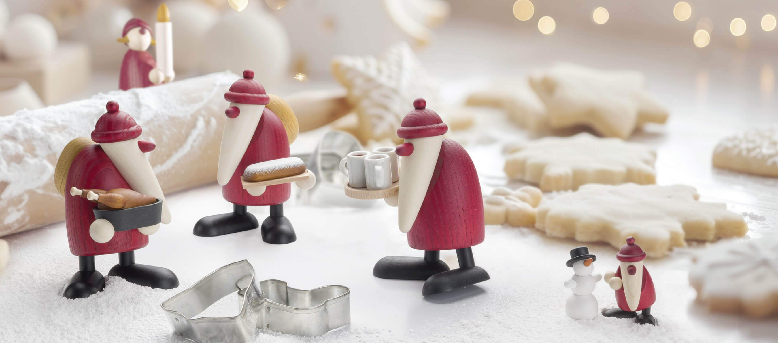 Weihnachten