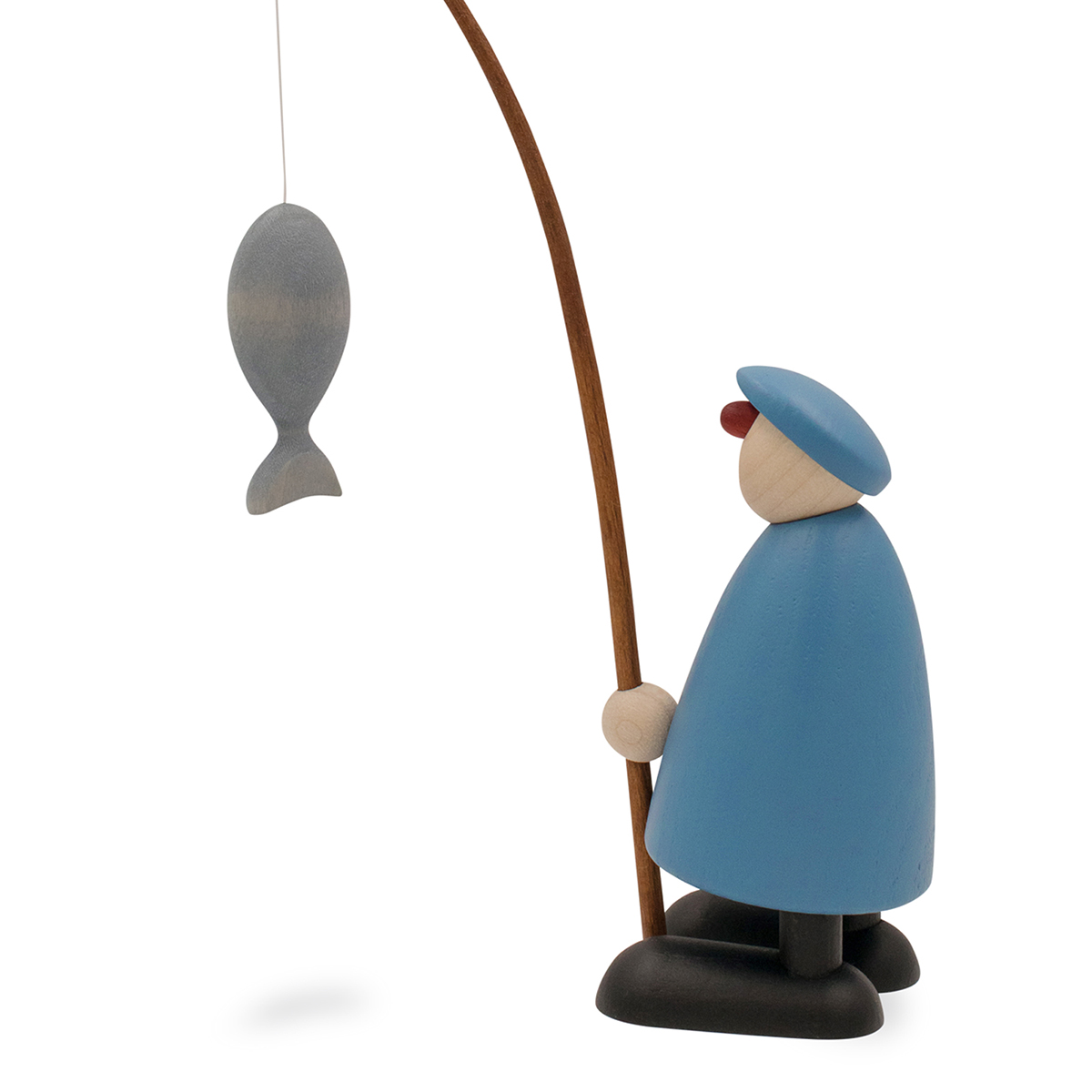 51141_seitlich Gratulant Ole mit Angel