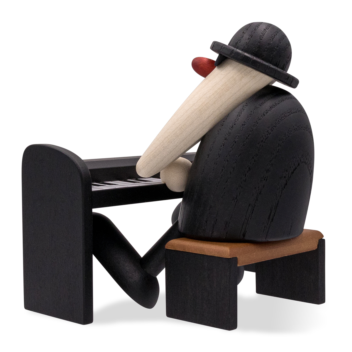 5630_Herr-Schroeder-am-Piano2_web