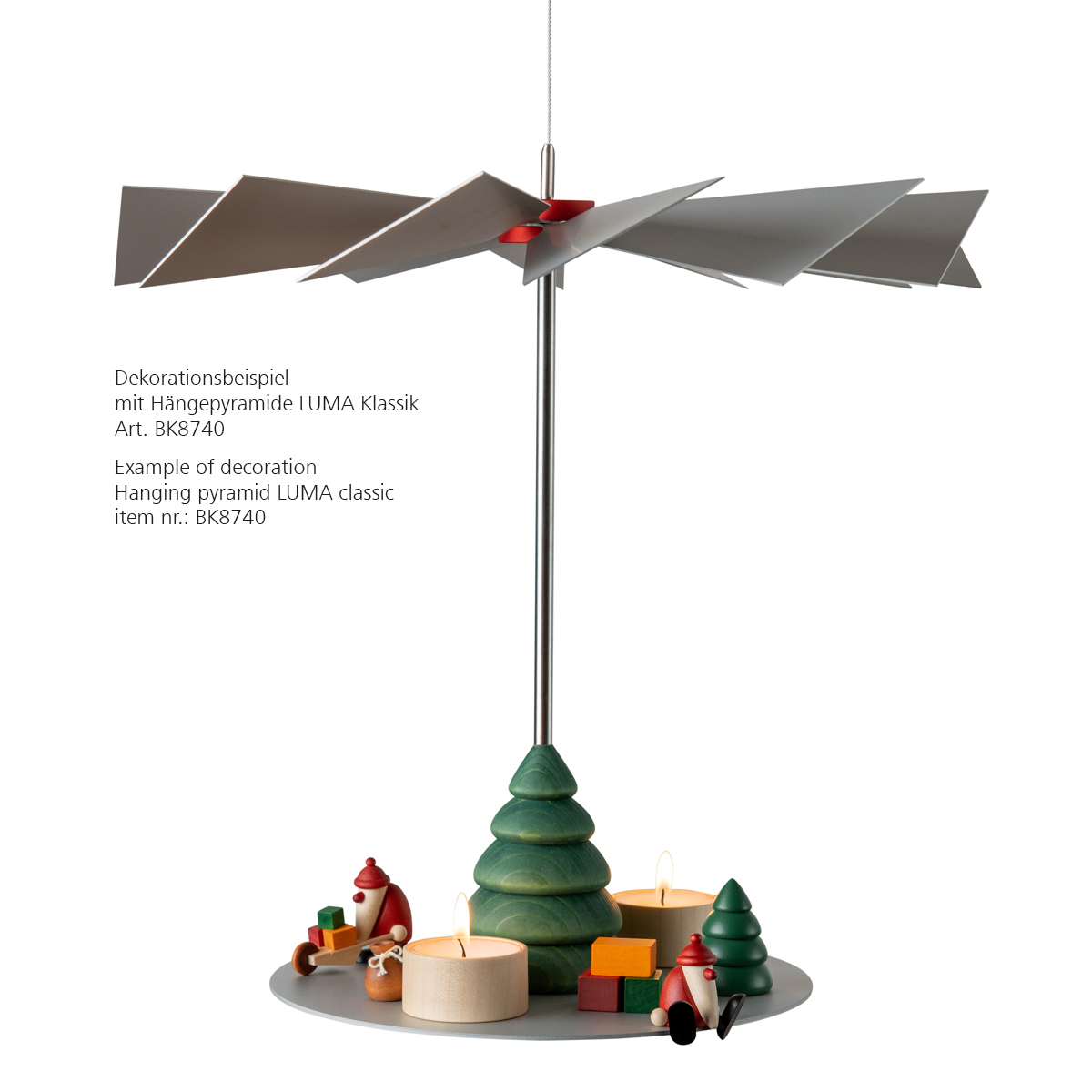 8740-luma-dekobeispiel