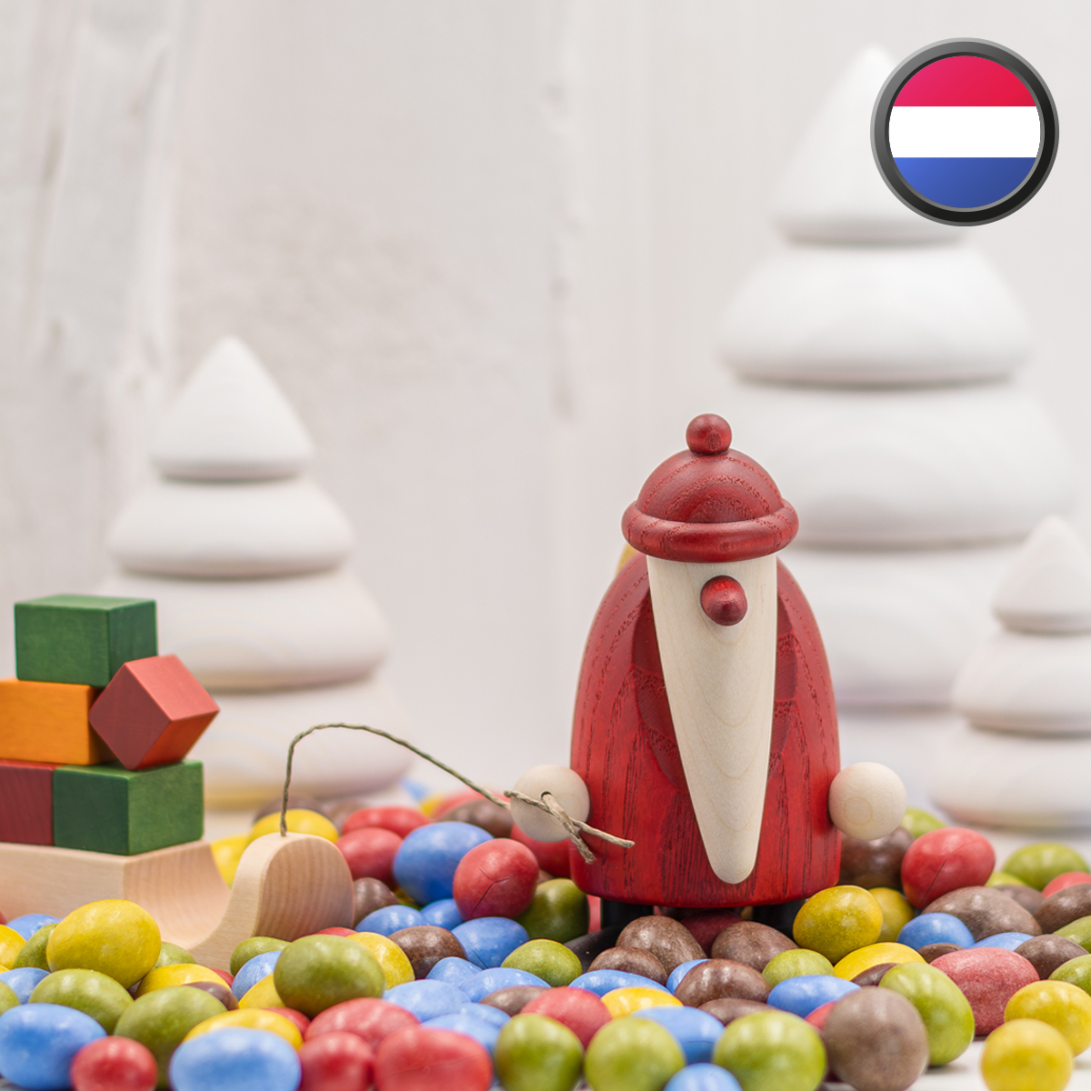 Hoi!