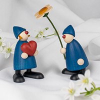 Hochzeitstag