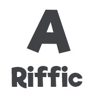 Riffic