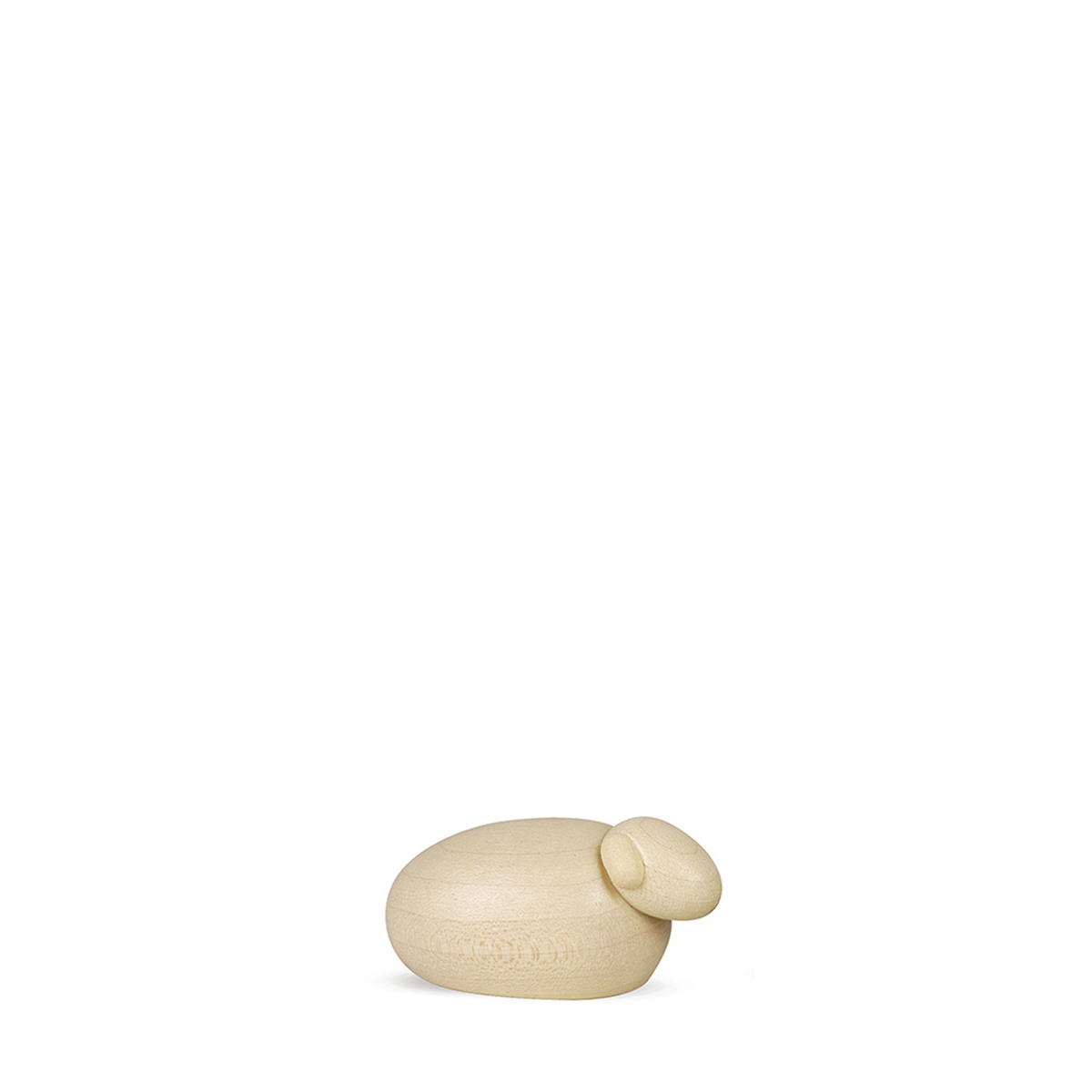 150_lb593e7eb7677cc Schaf natur, klein