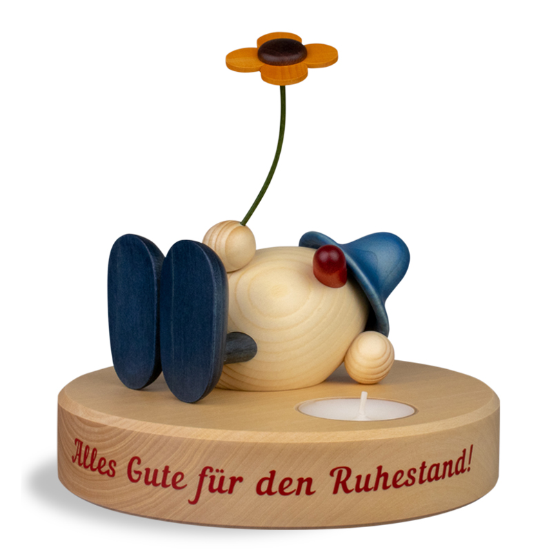 8610_ruhestand