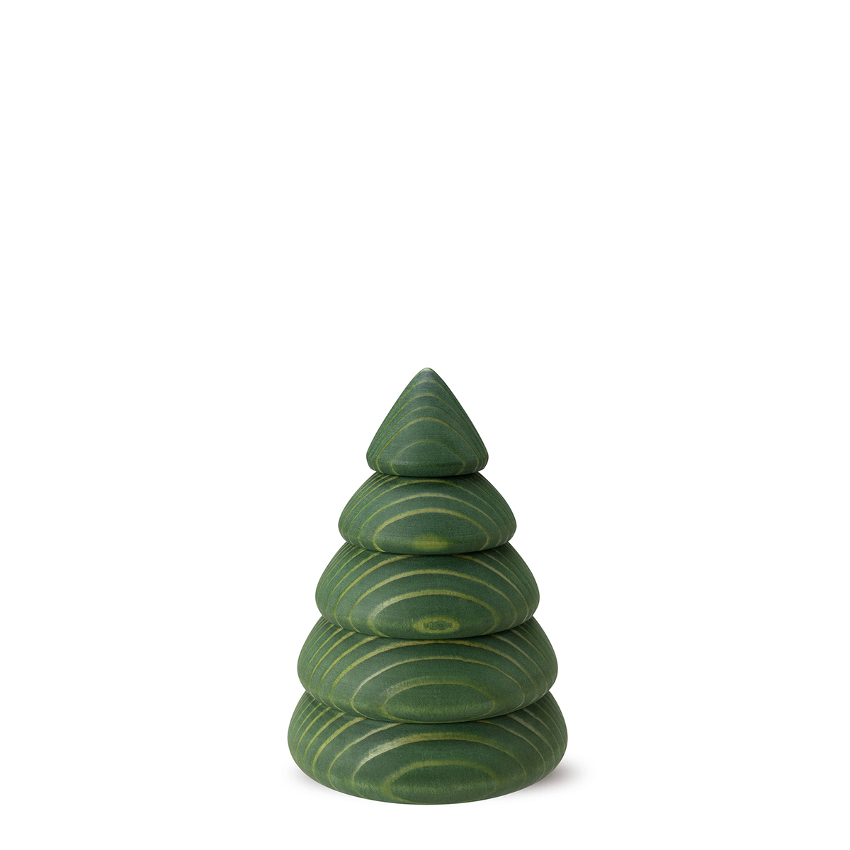 1104_lb Baum, klein - 9,5 cm