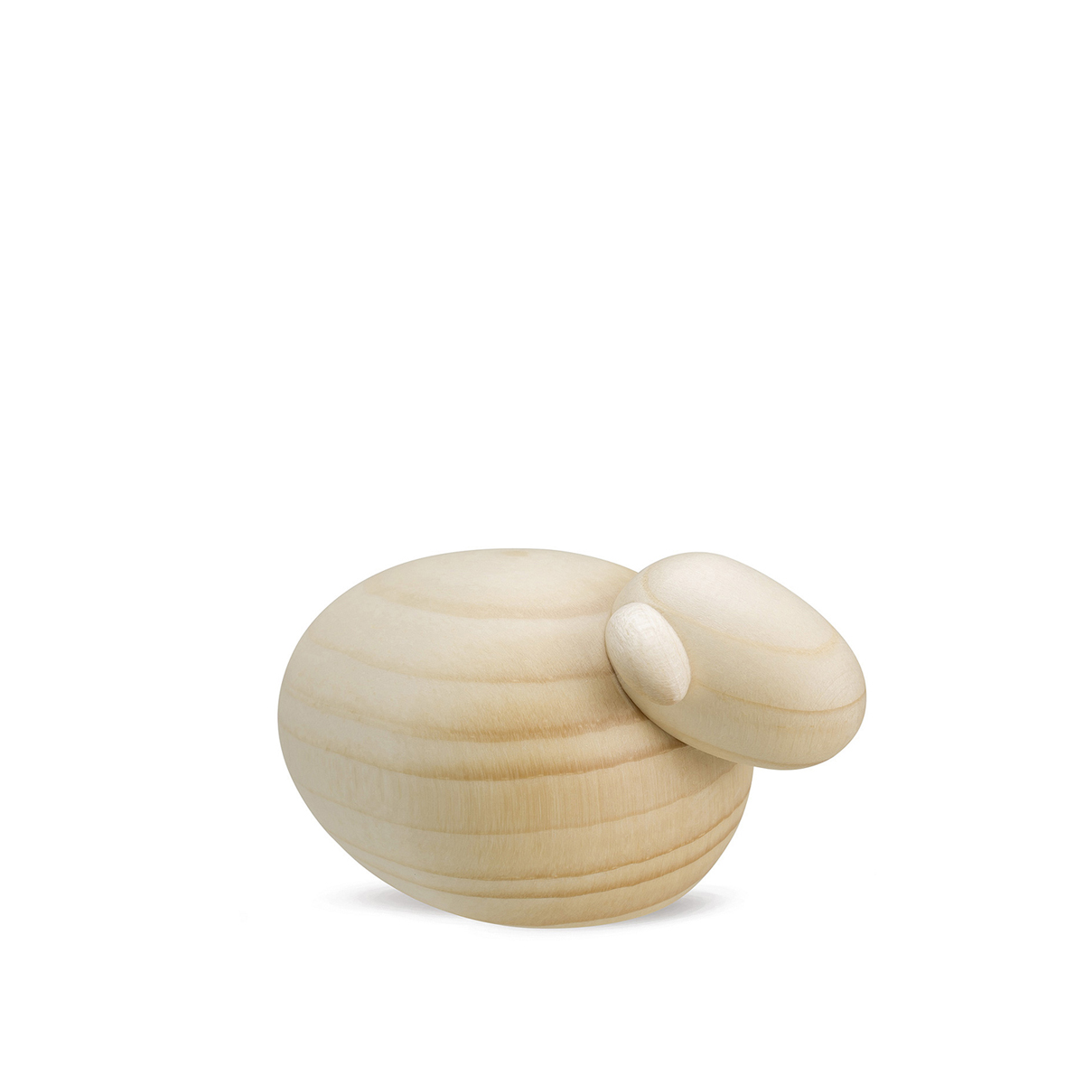 350_lb593e7ebe1a489 Single sheep in natural wood, large