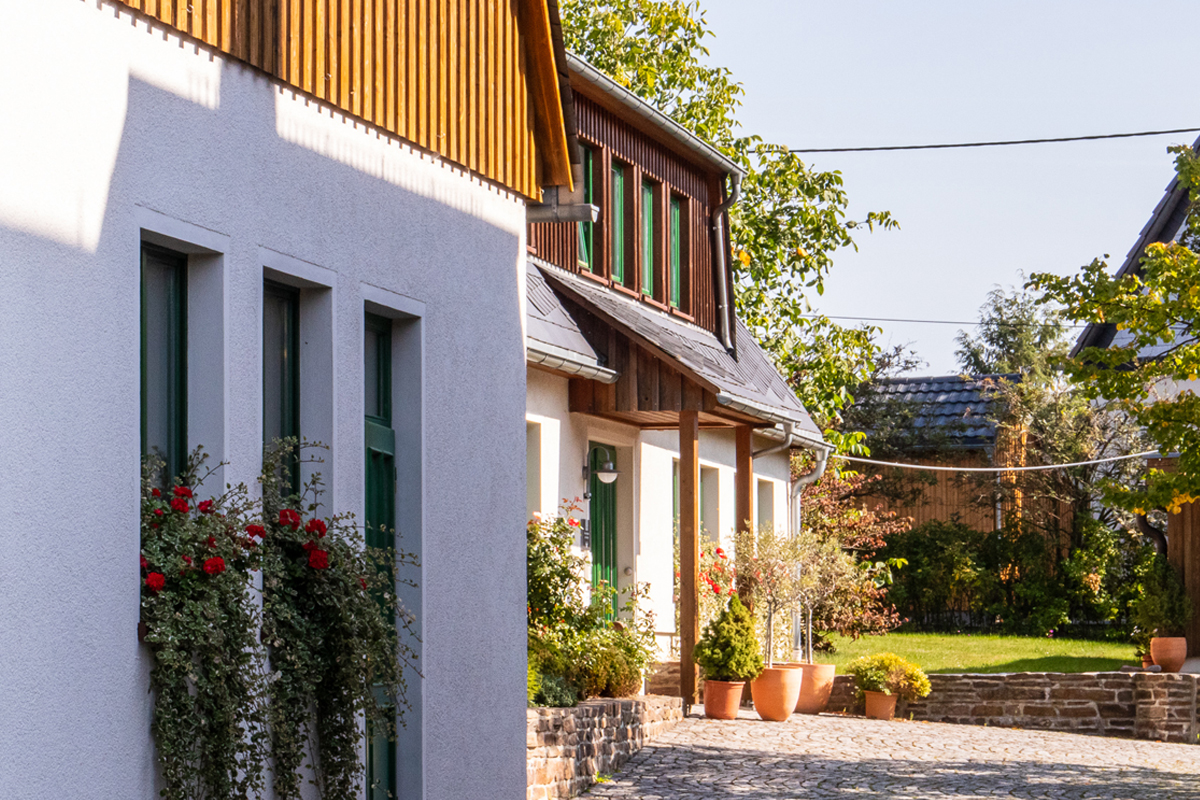 Veranstaltungen im Herbst 2020