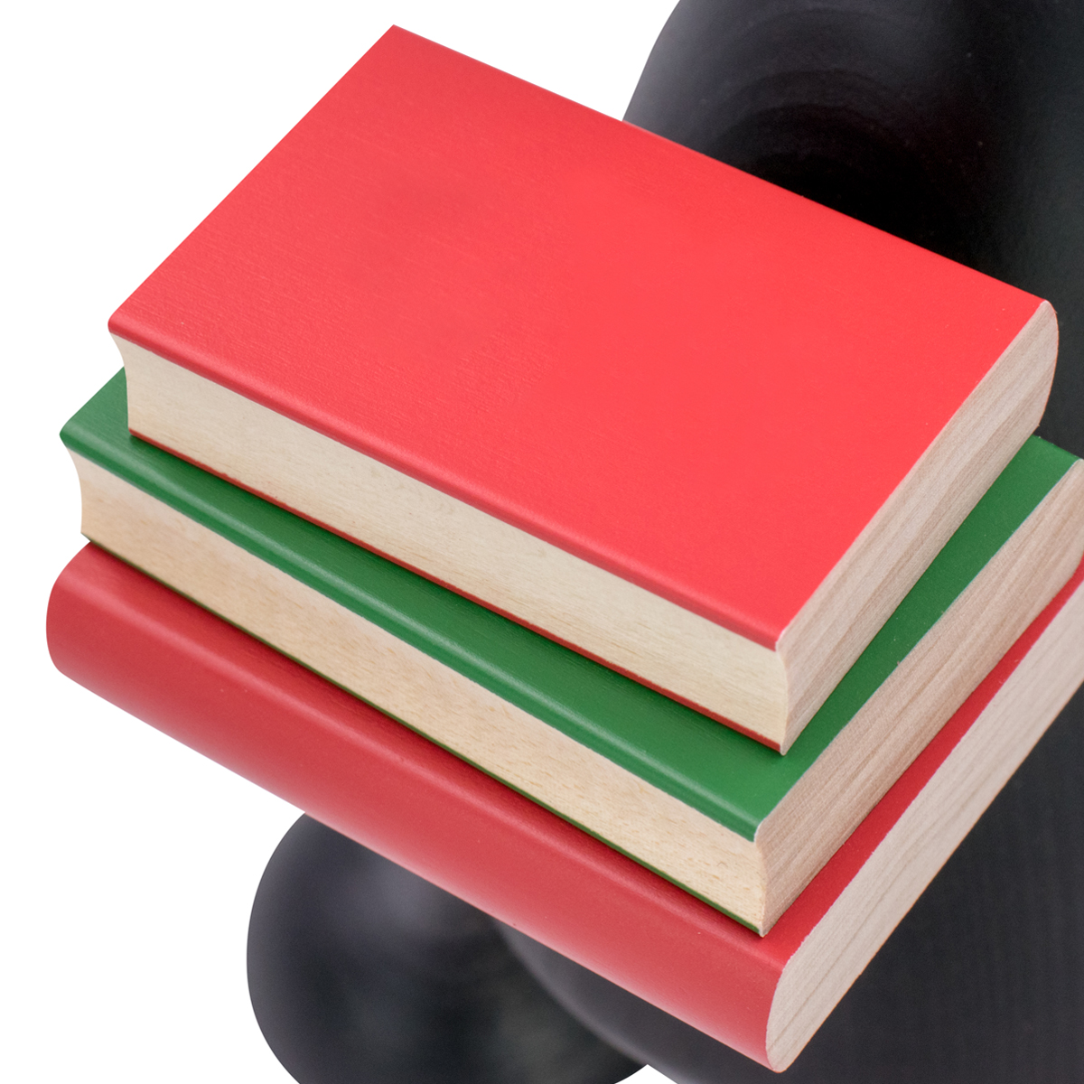 55100_ohneParagraph_bk