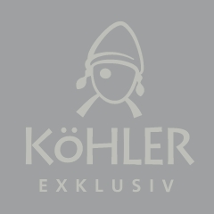 Köhler EXKLUSIV