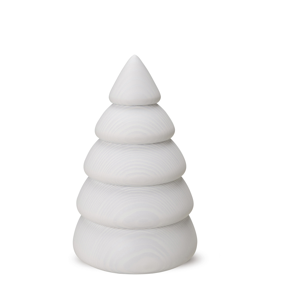 Winter tree, large - 5.51 in