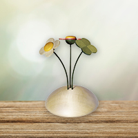 Blumen