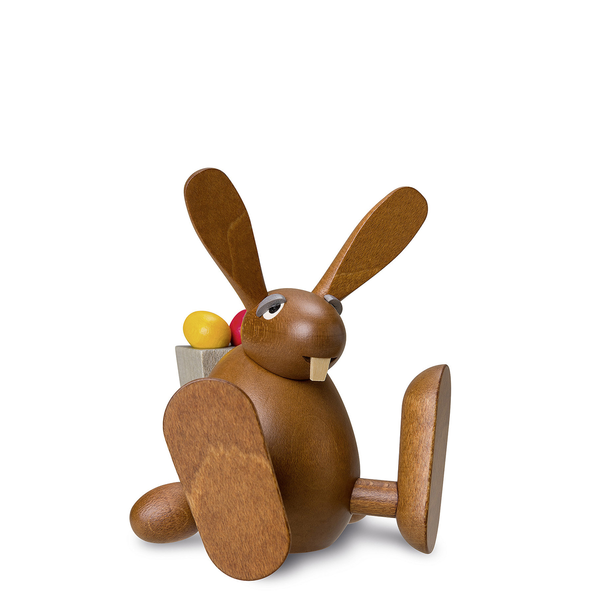 2610_hase_sitzend_shopLpVyZe46dsbZQ Osterhase sitzend