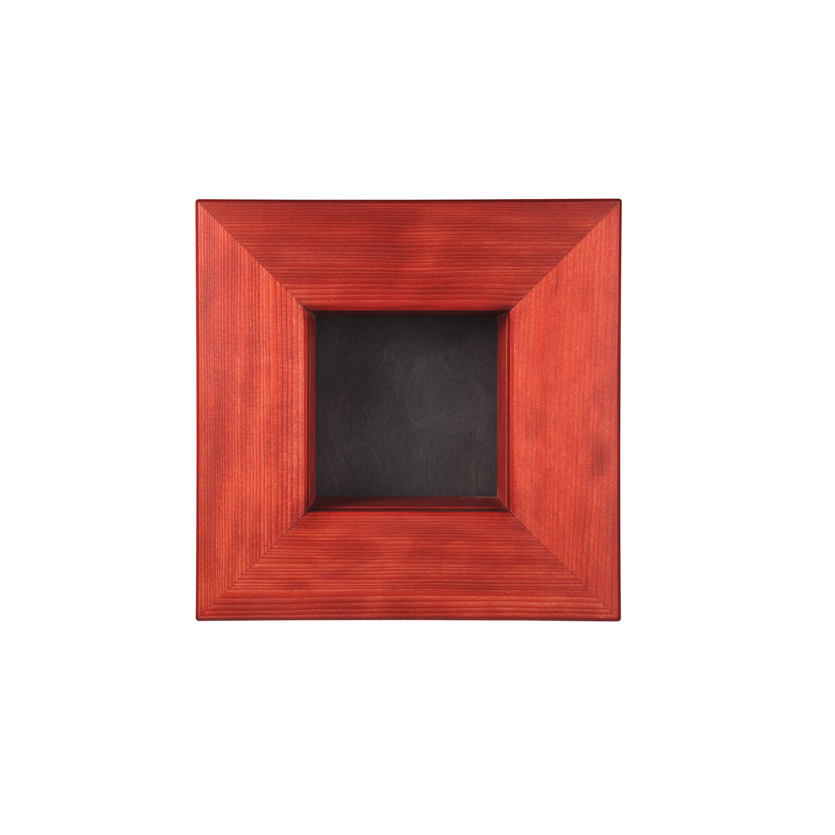 Wandrahmen, rot Wandrahmen, rot