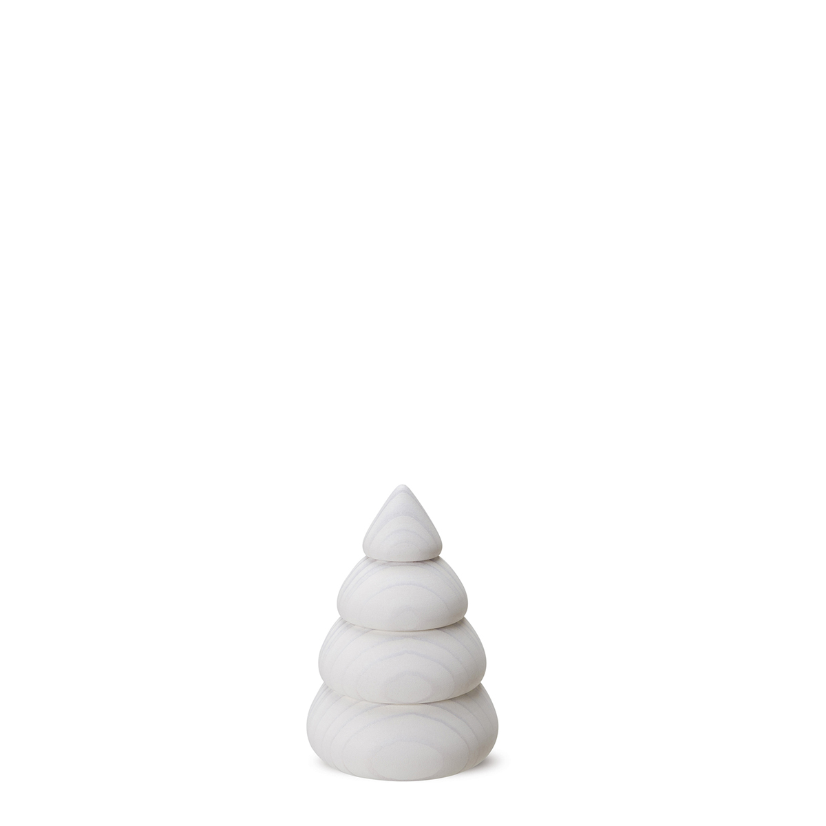 1207_lb593e7f6432e1c Winterbaum, mini - 6,5 cm