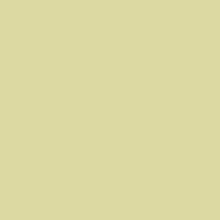 814 ivory