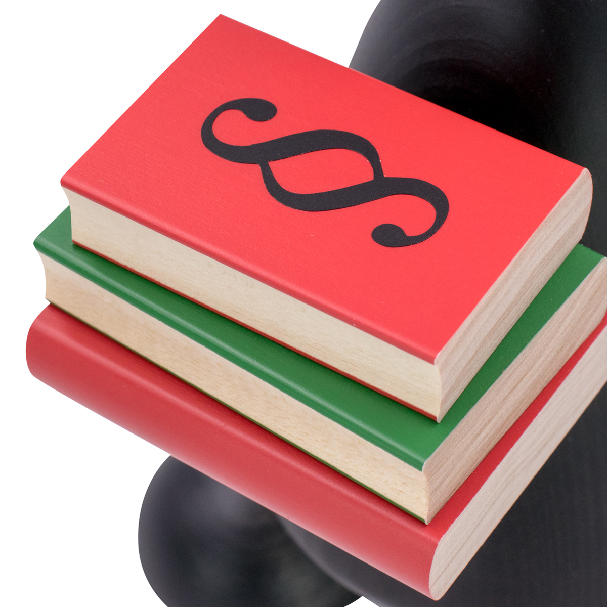 55100_Paragraph_bk