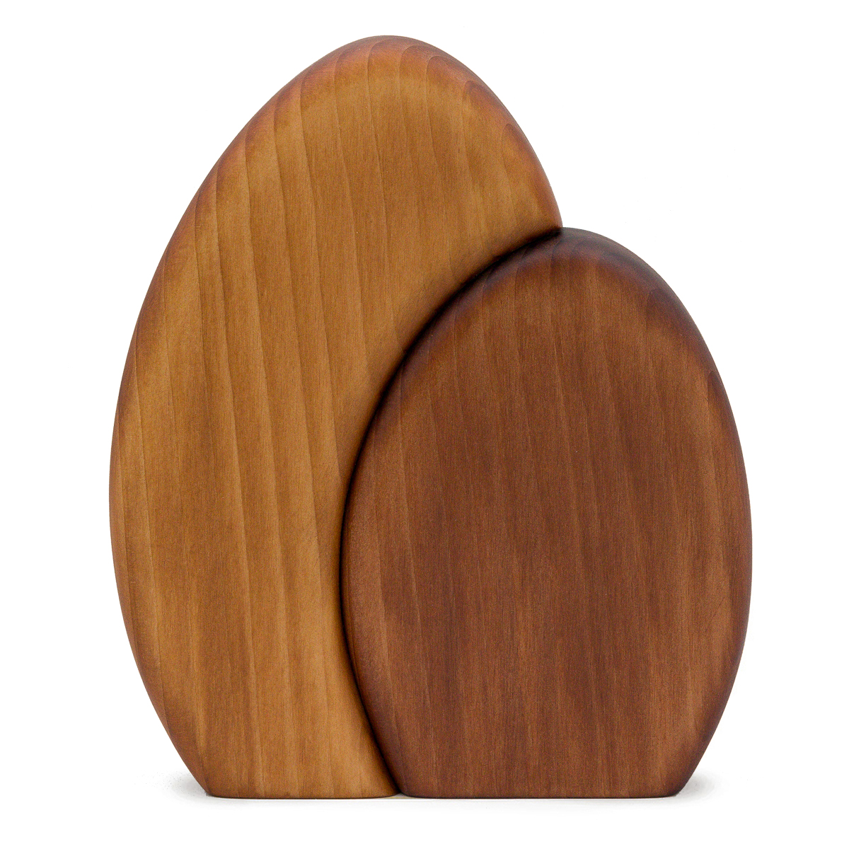 Busch braun, 18 cm Busch braun, 18 cm