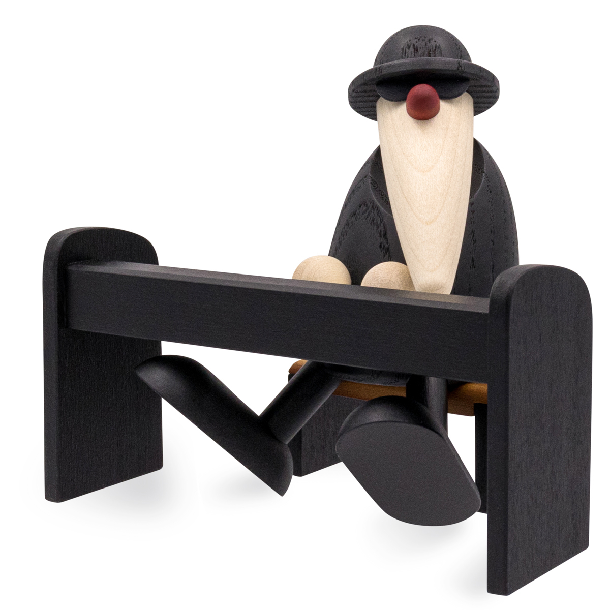 5630_bk Herr Schröder am Piano