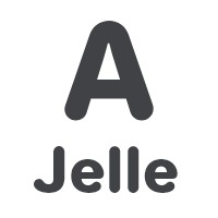 Jellee