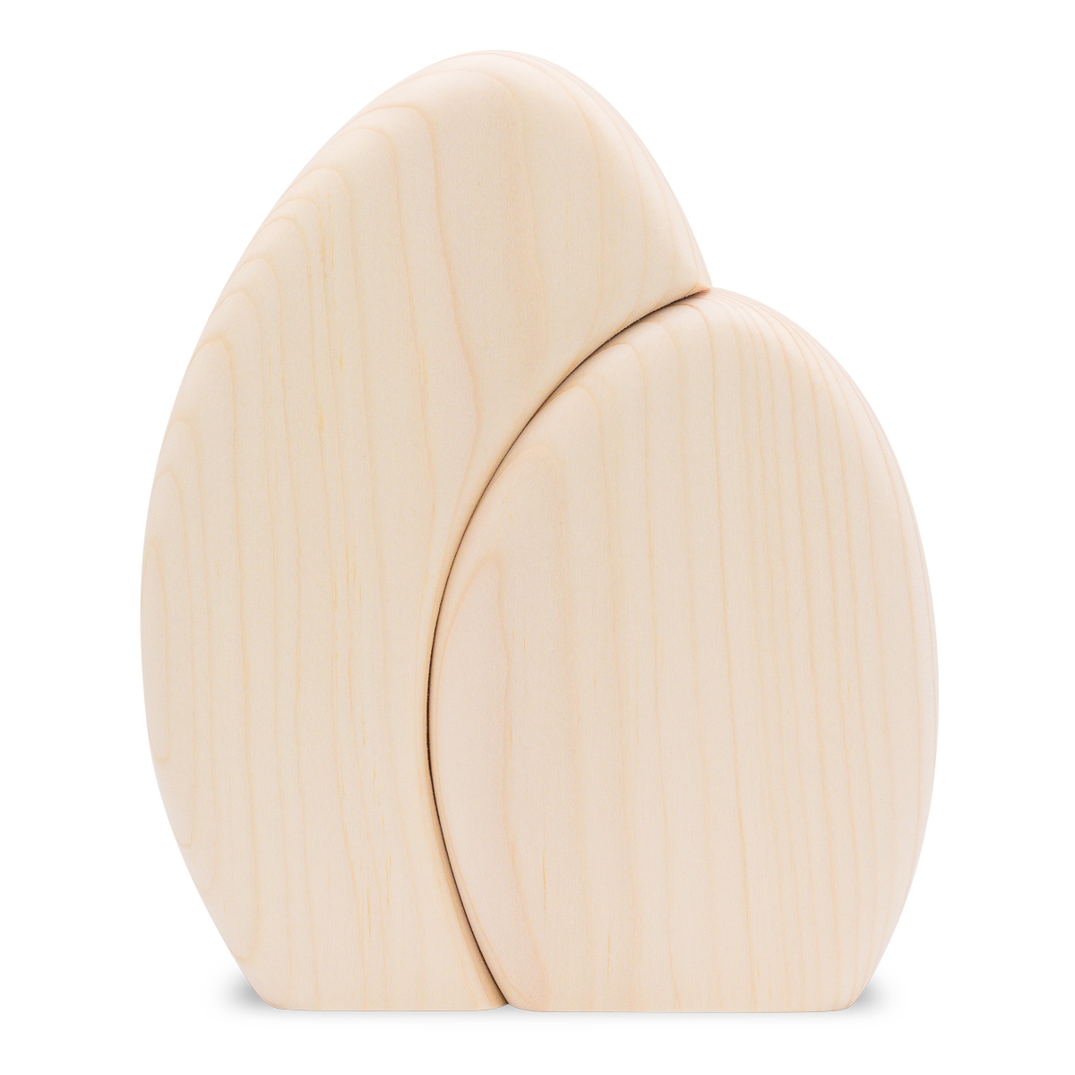 Busch natur, 18 cm Busch natur, 18 cm