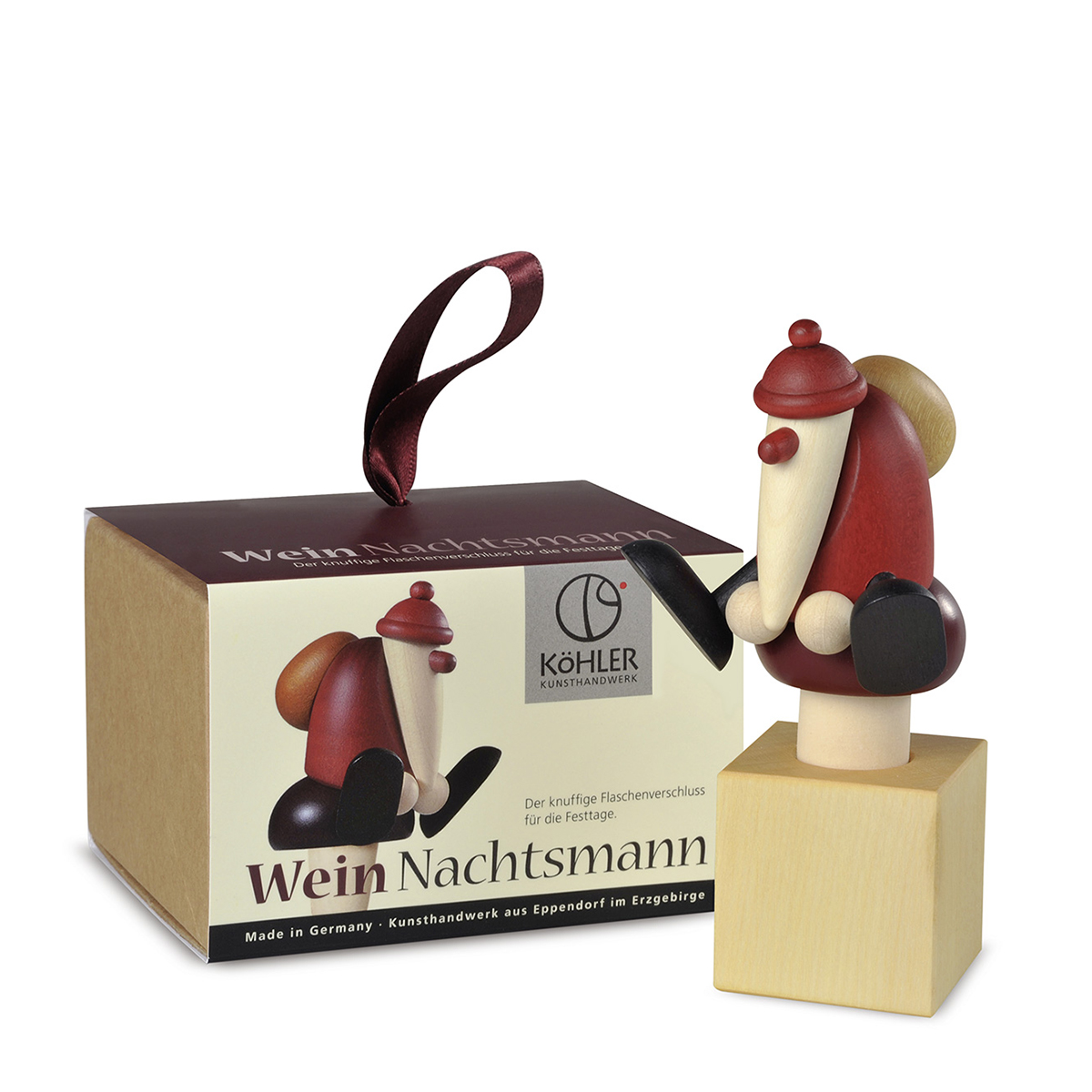 6510_verpackung_lb