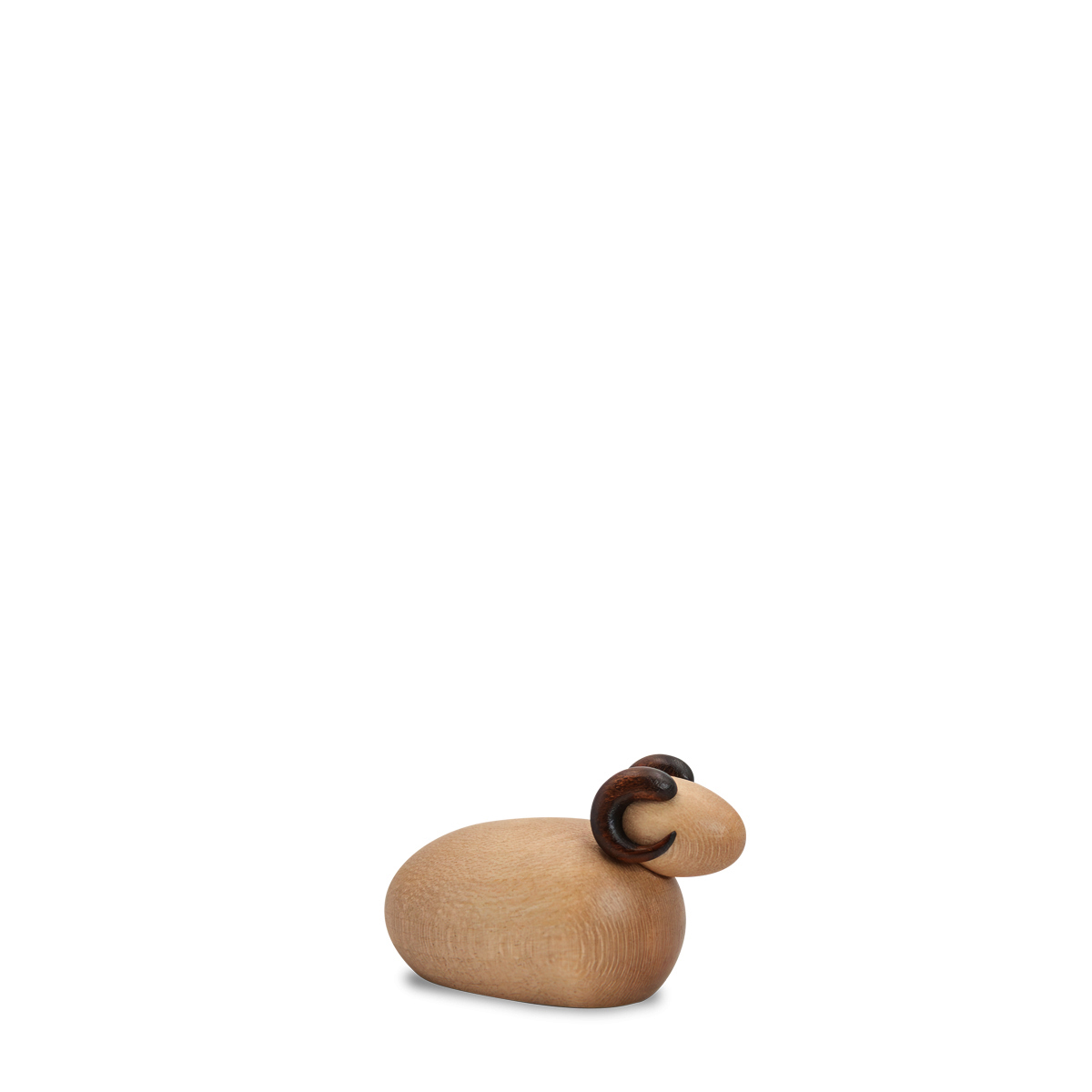 NEW: Ram, small