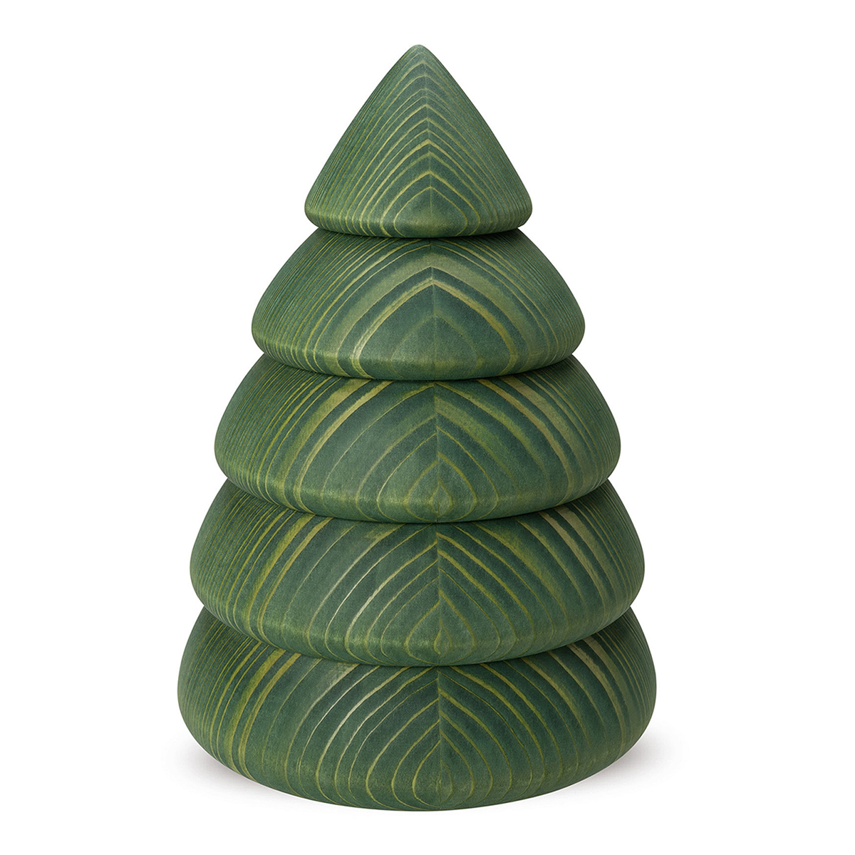 1108593e7f305ce63 Baum, maxi - 19 cm