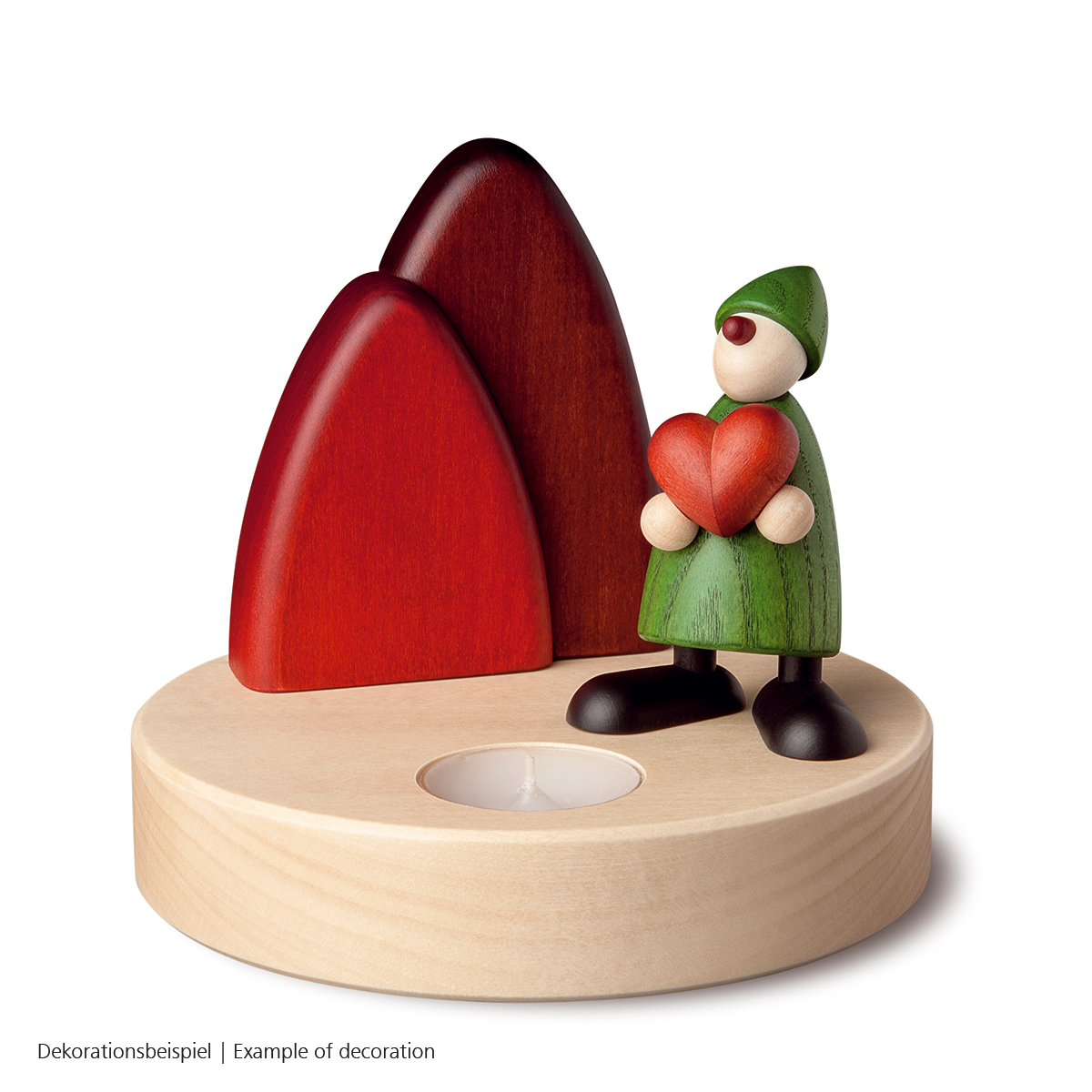 8510_5060_lb Dekorationsbeispiel