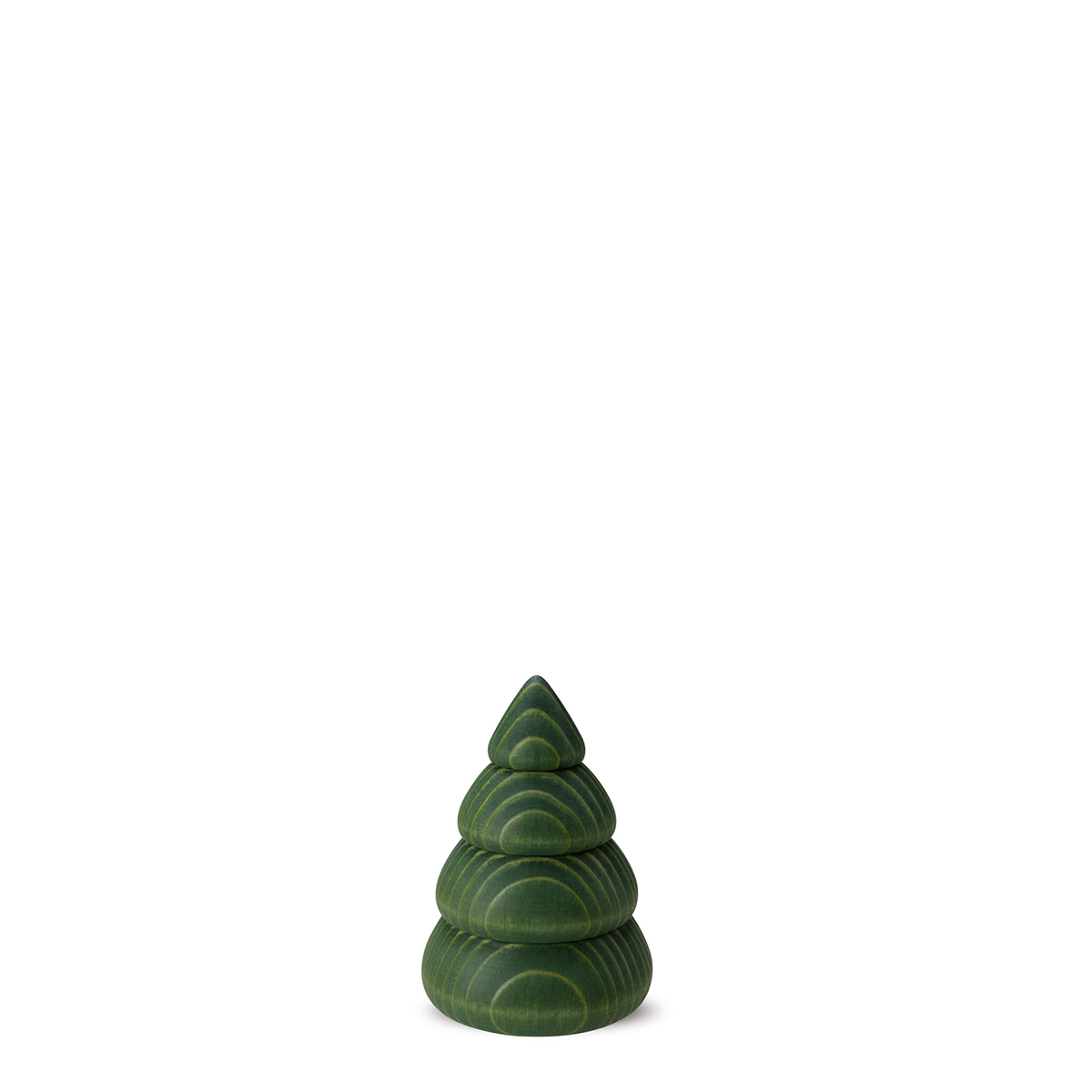 1107_lb Baum, mini - 6,5 cm