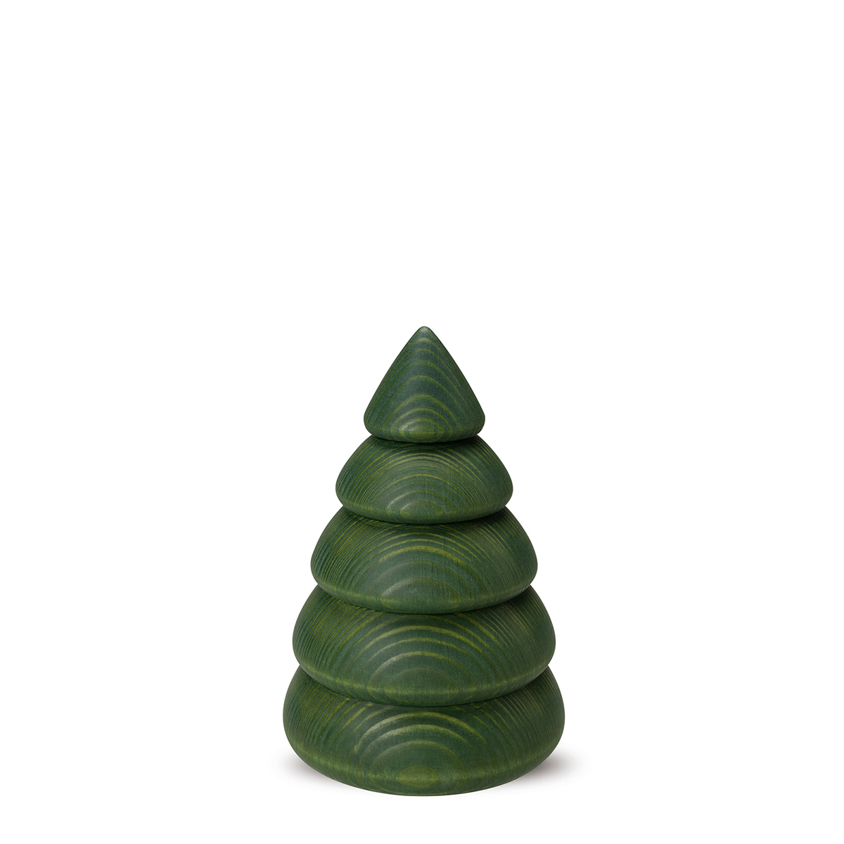 1105_lb Baum, mittel - 11,5 cm