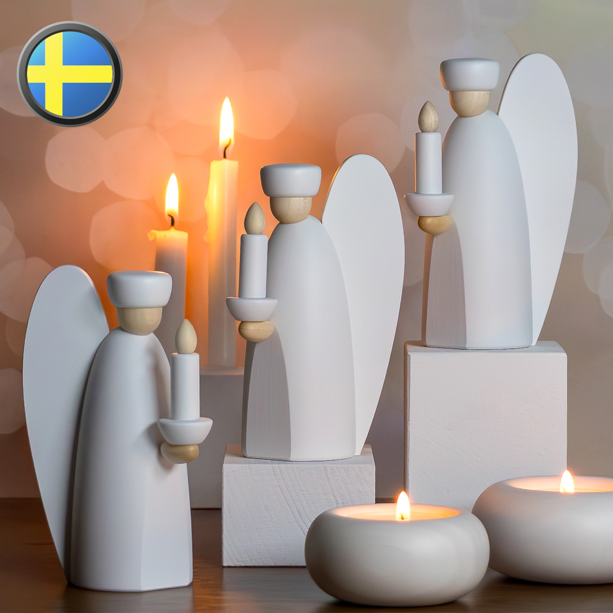 Hej!