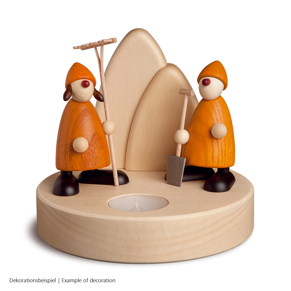 8510_5050_5051_bk Dekorationsbeispiel