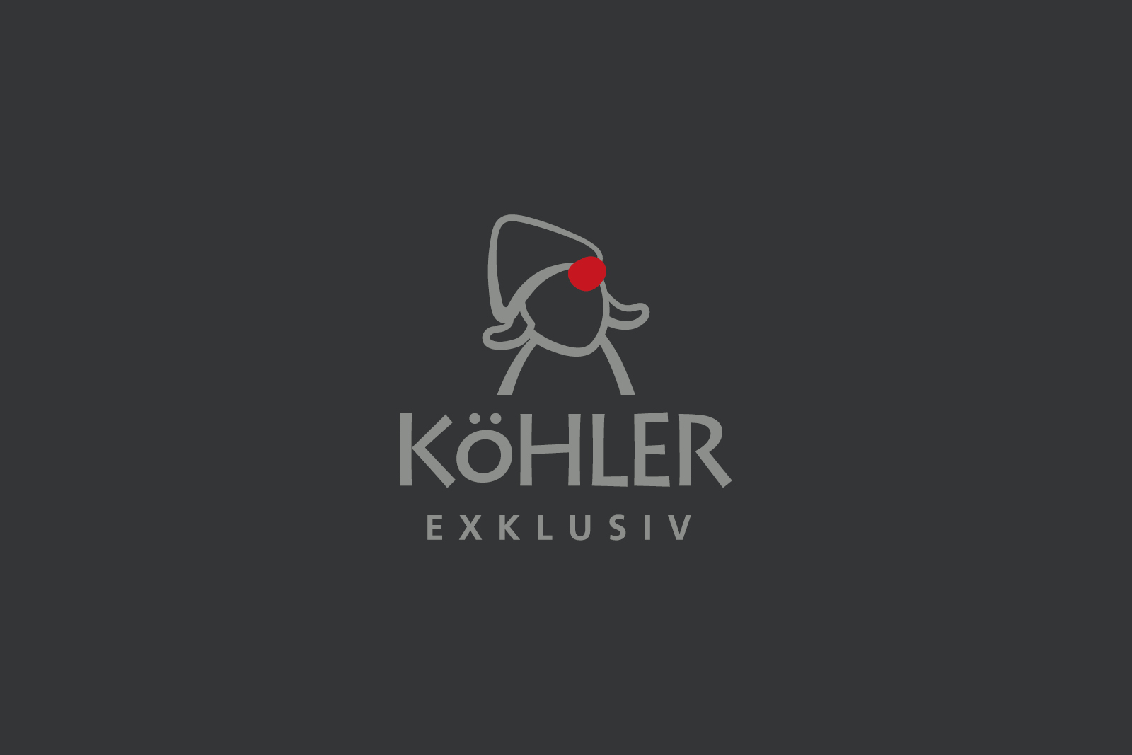 Köhler Exklusiv