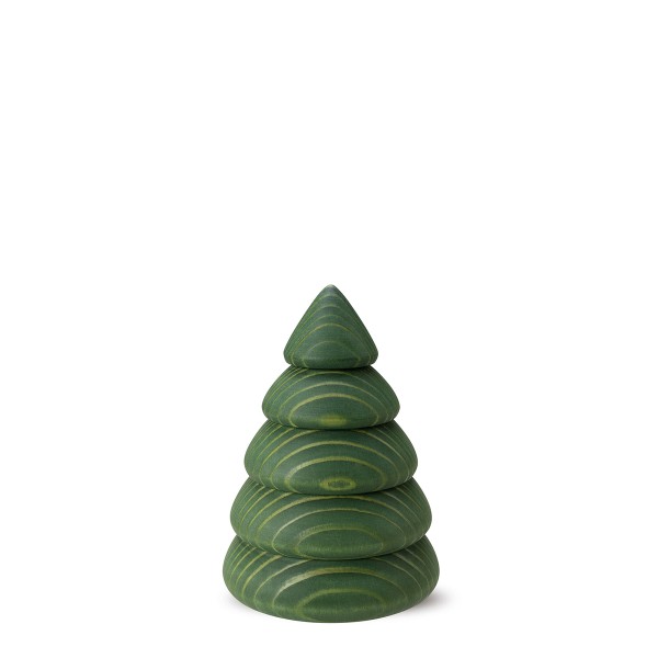 Baum, klein - 9,5 cm