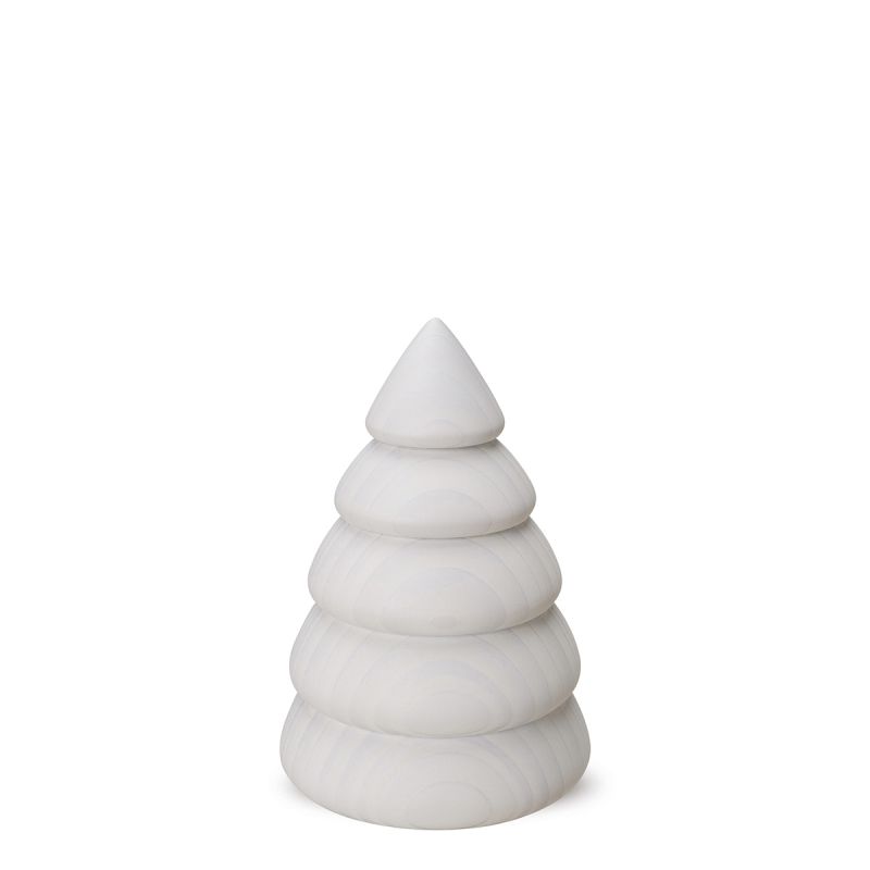 Winterbaum, mittel - 11,5 cm